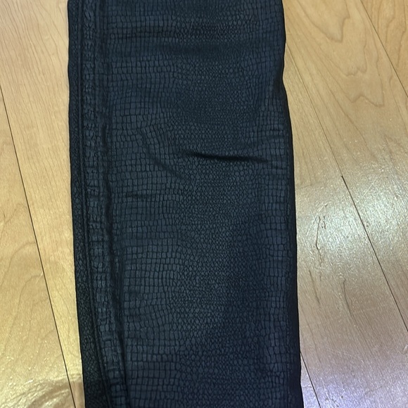 Dynamite jeans - Picture 2 of 3